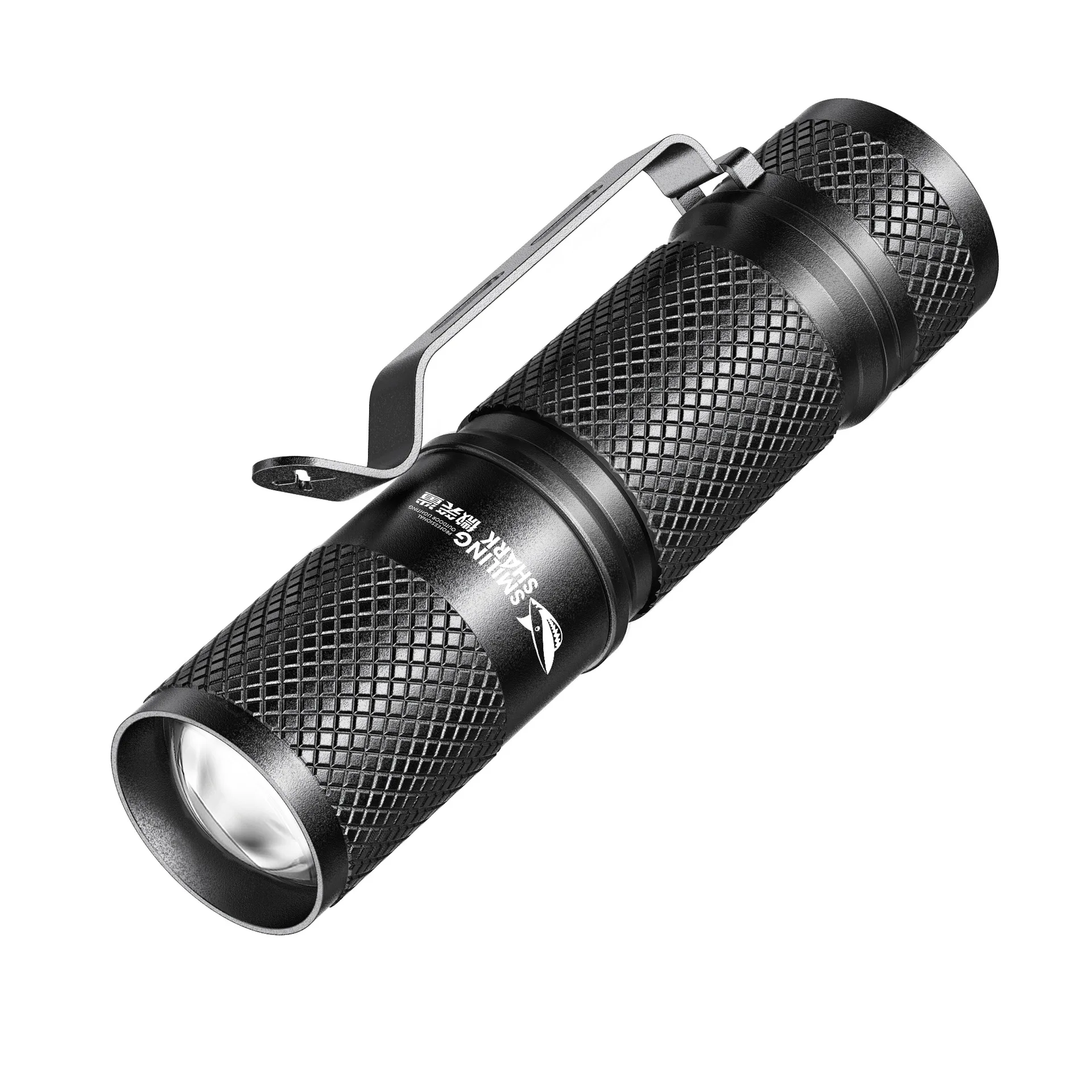 Edc Day Carry - Nouvelle lampe de poche Ultra puissante