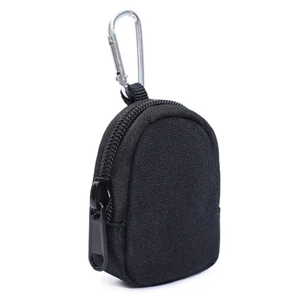 Edc Gear Every Day Carry - Porte-monnaie tactique Compact pour hommes, pochette