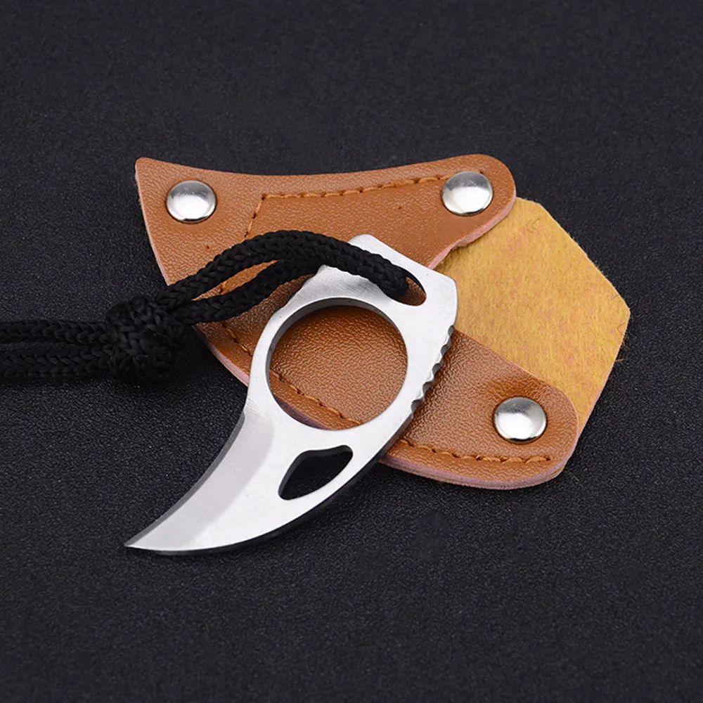 Edc Gear Every Day Carry - Équipement de survie EDC (Everyday Carry)