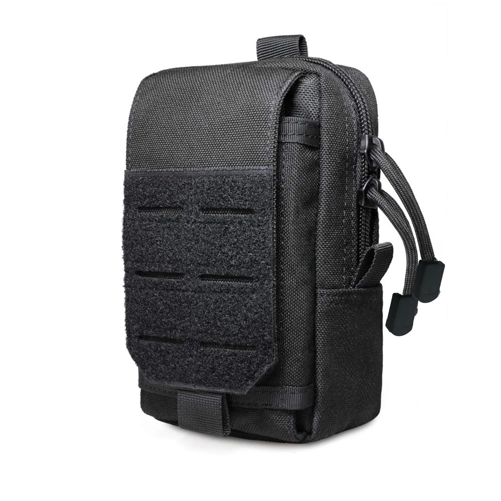 Edc Carry Pack - DulMolle-Sac banane en poudre pour homme,