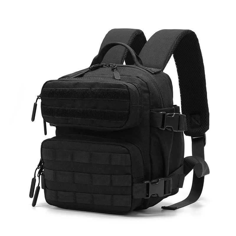 Edc Day Carry - 9L Sport sac à dos MOLLE