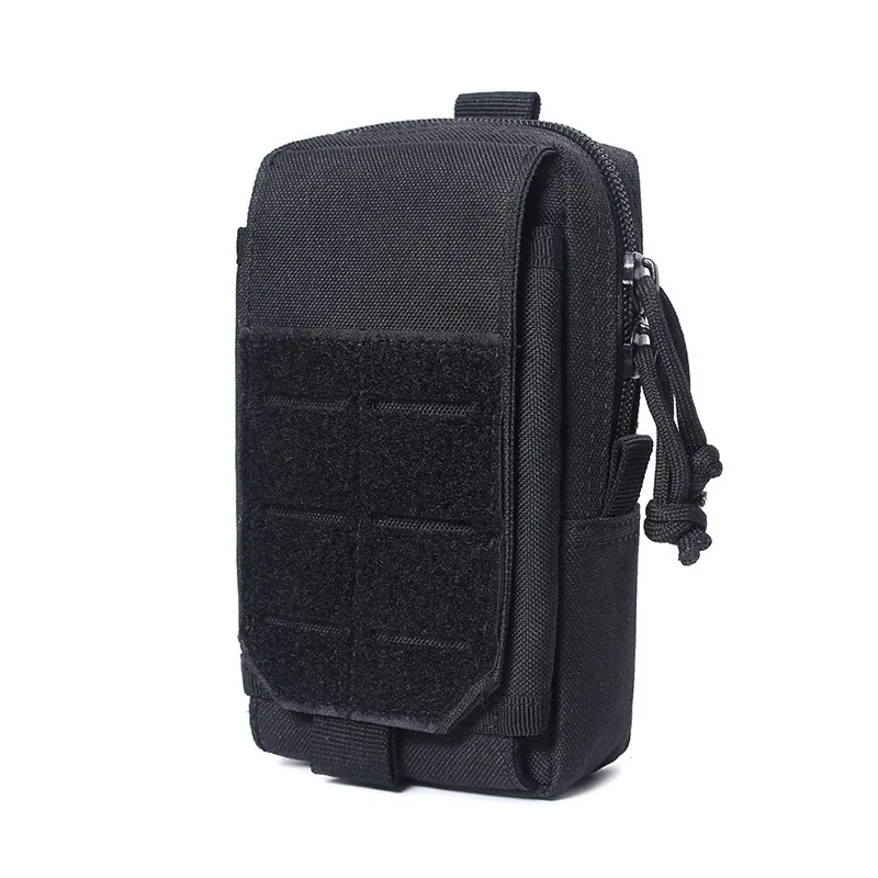 Edc Carry Pack - Sac de taille EDC, sac à