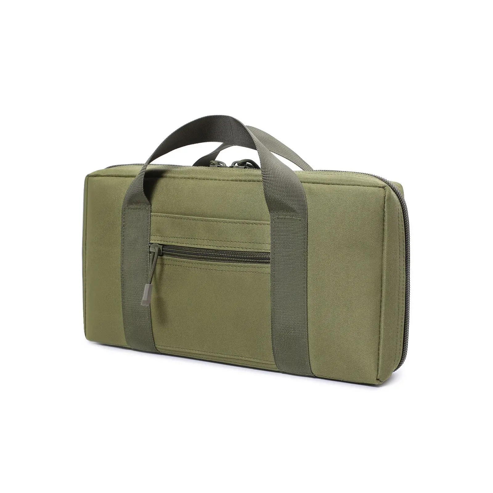 Edc Carry Holster - Sac de transport pour pistolet, pochette