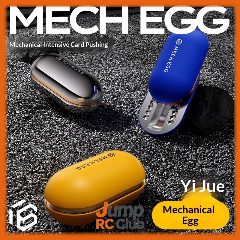 Edc Carry Coins - Jouet mécanique anti-stress en acier inoxydable