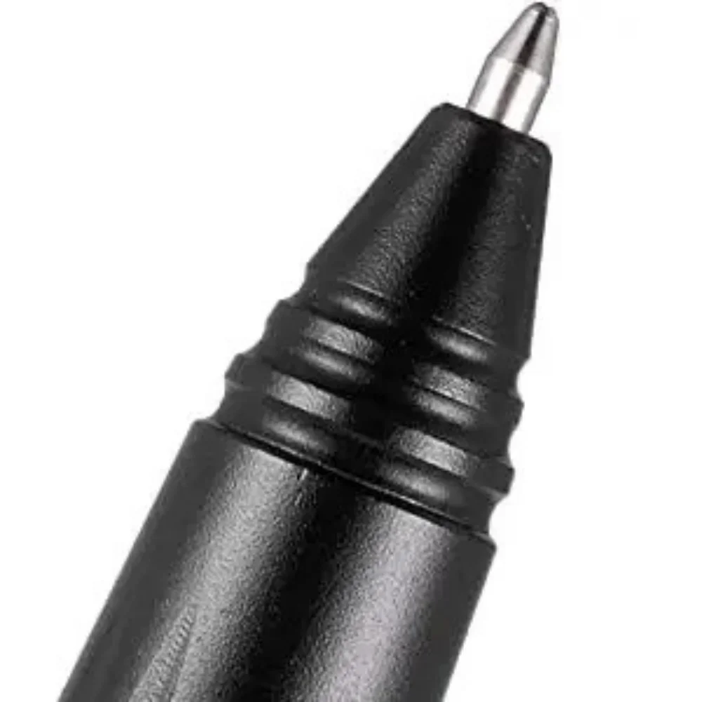 Stylo tactique multifonction e - Pen Tactical Glass avis et prix