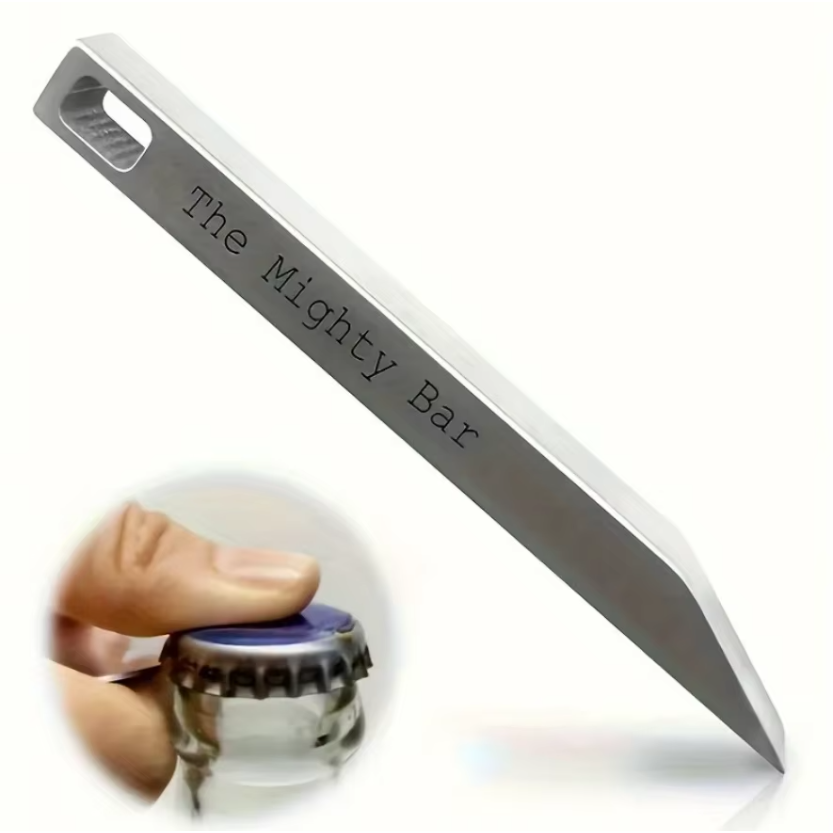 Couteau de poche et ouvre-bout - Everyday Carry (Edc) Knife avis et prix