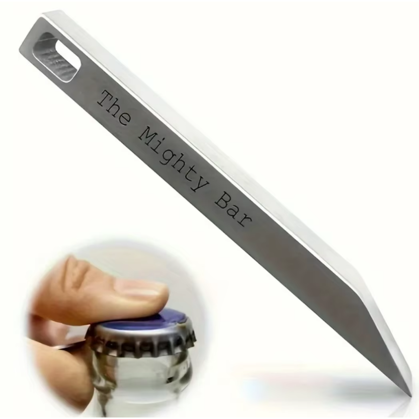 Couteau de poche et ouvre-bout - Everyday Carry (Edc) Knife avis et prix