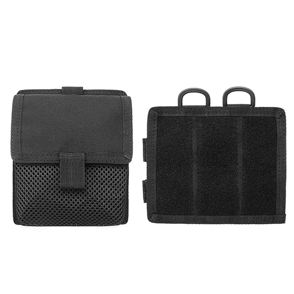Pochette Molle avec ceinture,  - Edc Carry Pack avis et prix