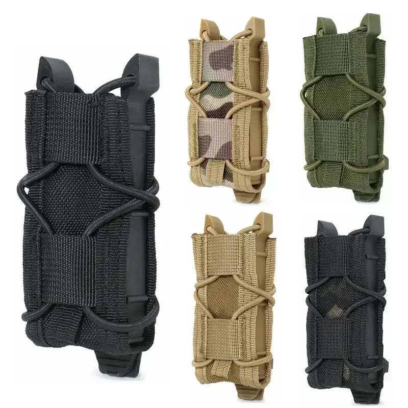 Pochette pour pistolet unique  - Edc Carry Holster avis et prix