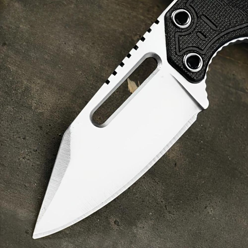 Couteau de cou portable avec é - Everyday Carry (Edc) Knife avis et prix