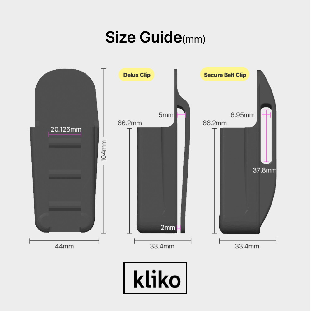 Étui de protection compatible  - Edc Carry Holster avis et prix