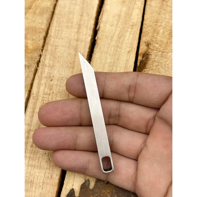 Petit levier de démontage robu - Edc Every Day Carry おもちゃ avis et prix