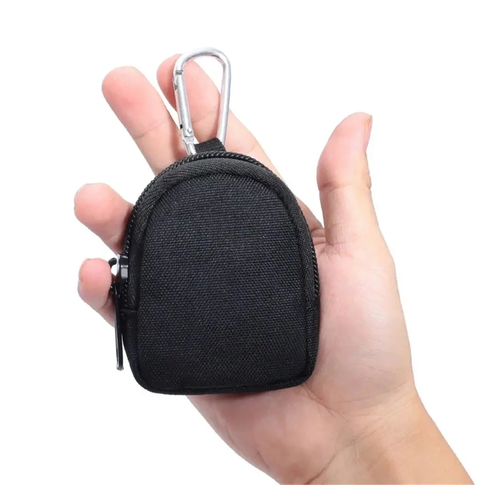 Porte-monnaie tactique Compact - Edc Gear Every Day Carry avis et prix
