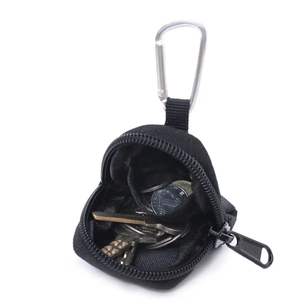 Porte-monnaie tactique Compact - Edc Gear Every Day Carry avis et prix