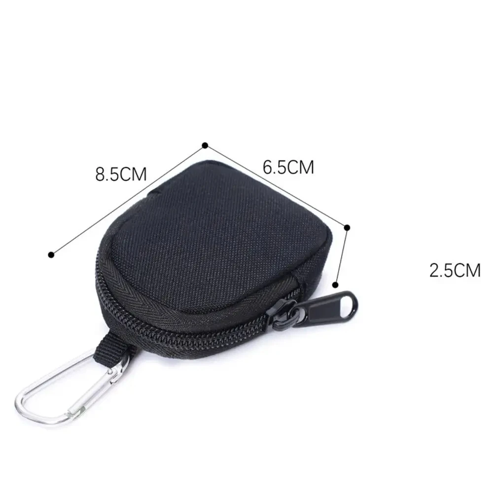 Porte-monnaie tactique Compact - Edc Gear Every Day Carry avis et prix