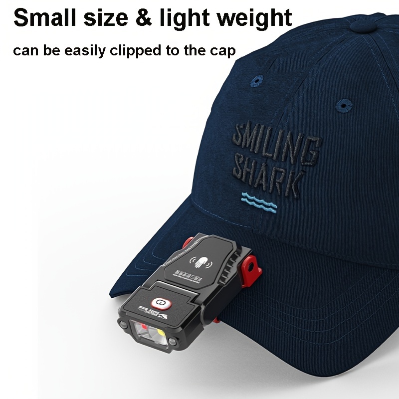 Casquette de Baseball avec Cap - Edc Day Carry avis et prix