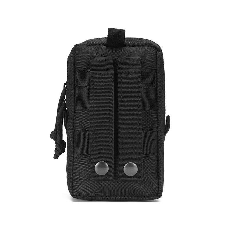Poche hommes ceinture spéciale - Edc Carry Pack avis et prix
