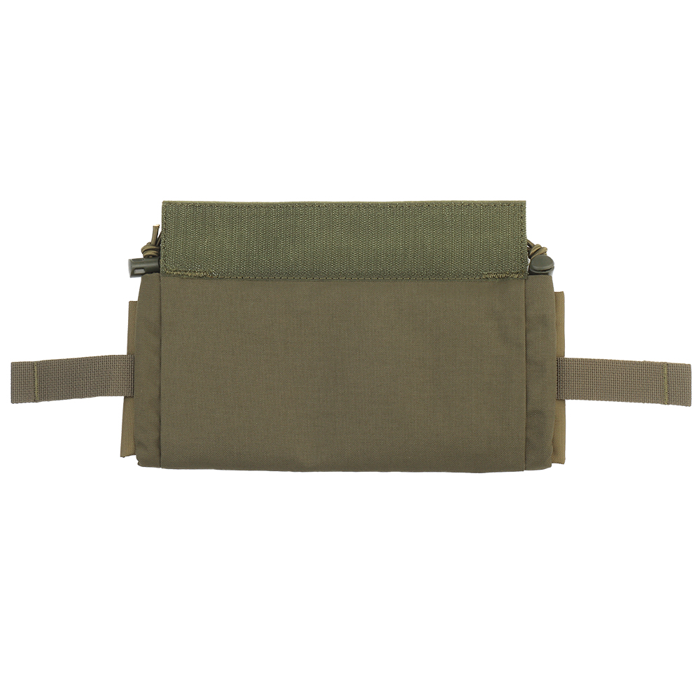 Sac tactique de traumatologie  - Edc Carry Pack avis et prix