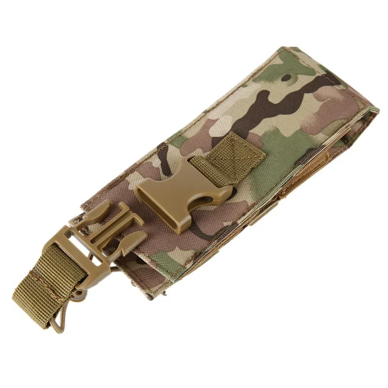 Étui Molle pour Bouteille d'Ea - Edc Carry Holster avis et prix