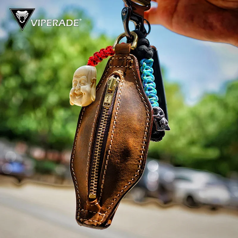 ​ Portefeuille VIPERADE PJ10 S - Edc Every Day Carry おもちゃ avis et prix