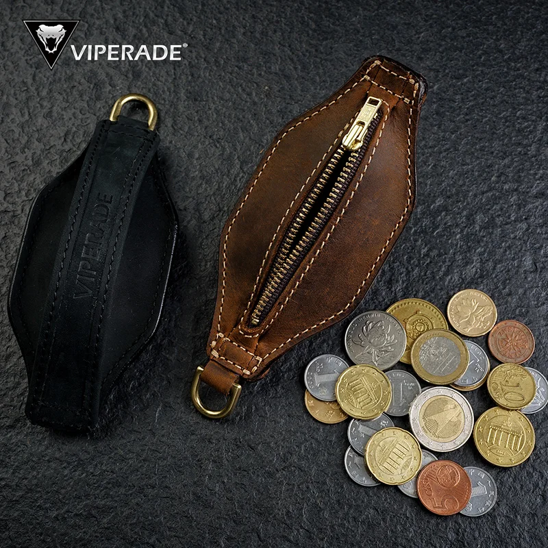 ​ Portefeuille VIPERADE PJ10 S - Edc Every Day Carry おもちゃ avis et prix