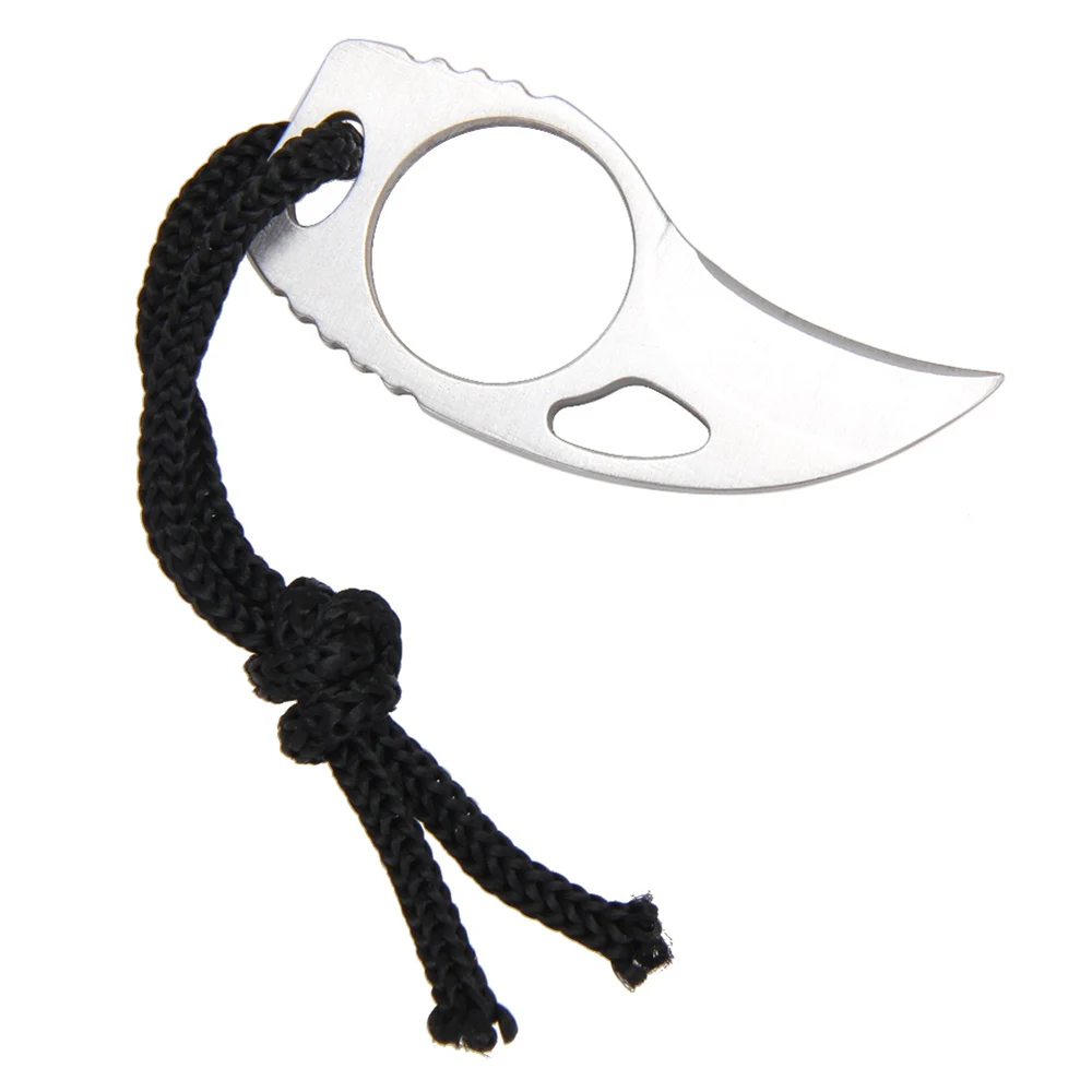 Équipement de survie EDC (Ever - Edc Gear Every Day Carry avis et prix
