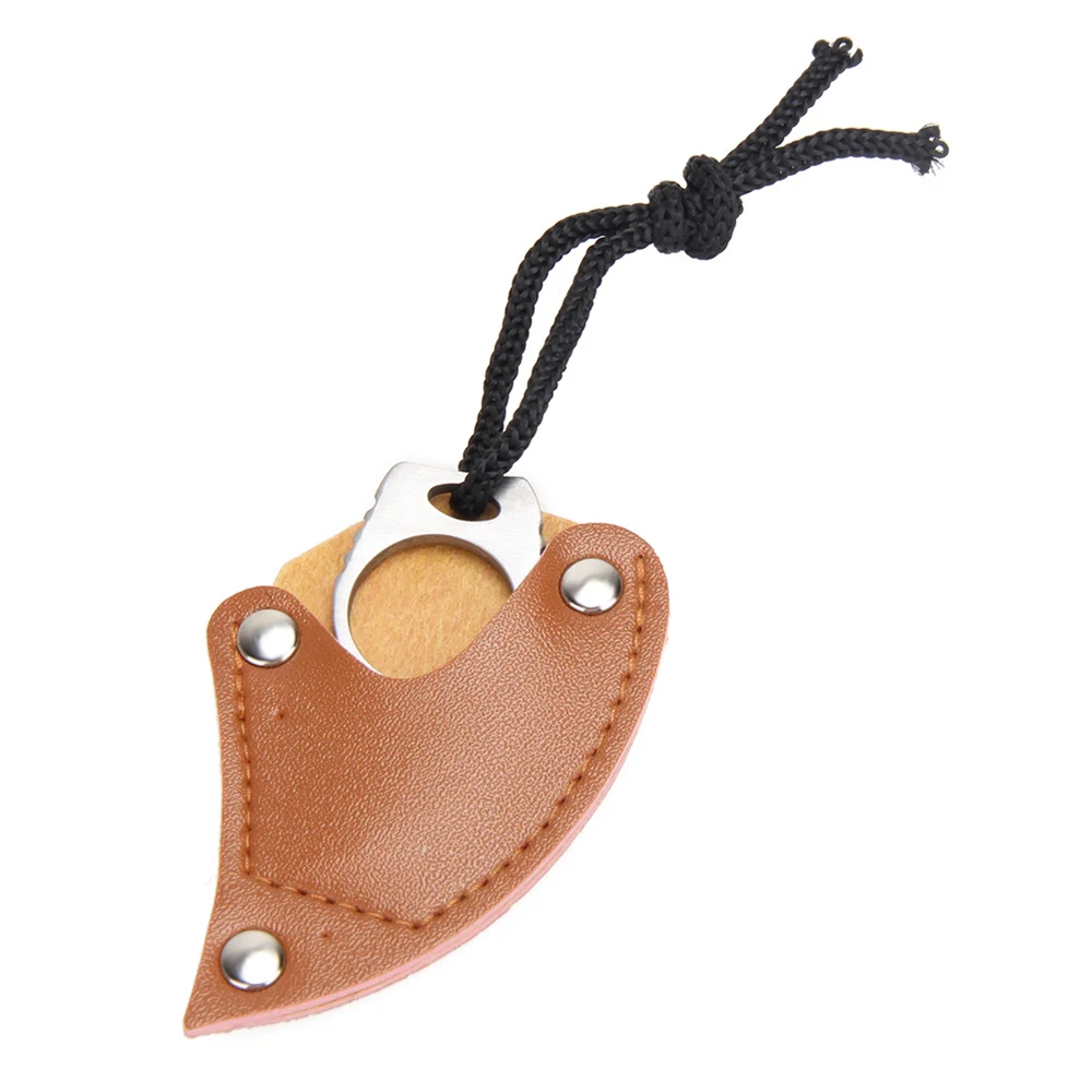 Équipement de survie EDC (Ever - Edc Gear Every Day Carry avis et prix