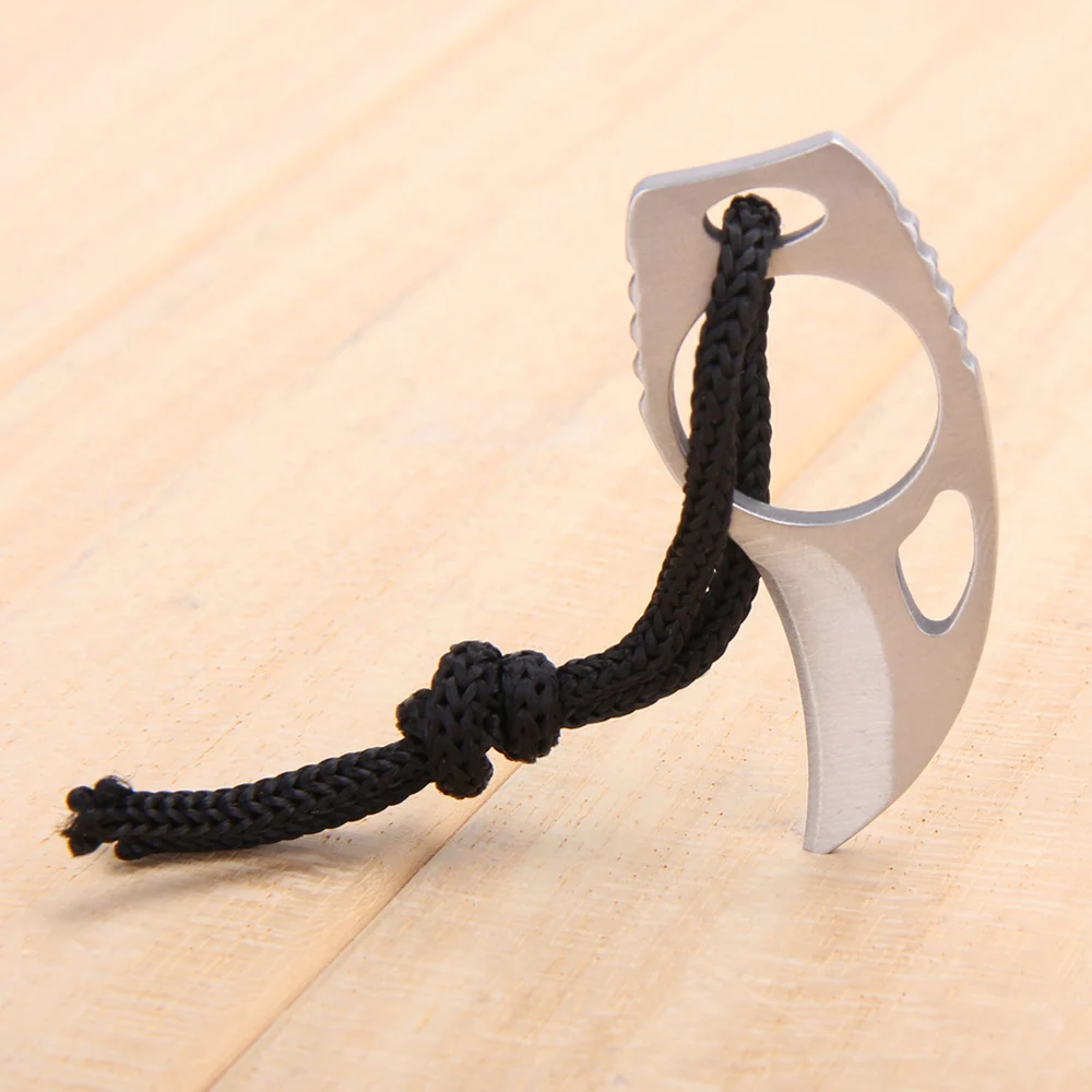 Équipement de survie EDC (Ever - Edc Gear Every Day Carry avis et prix