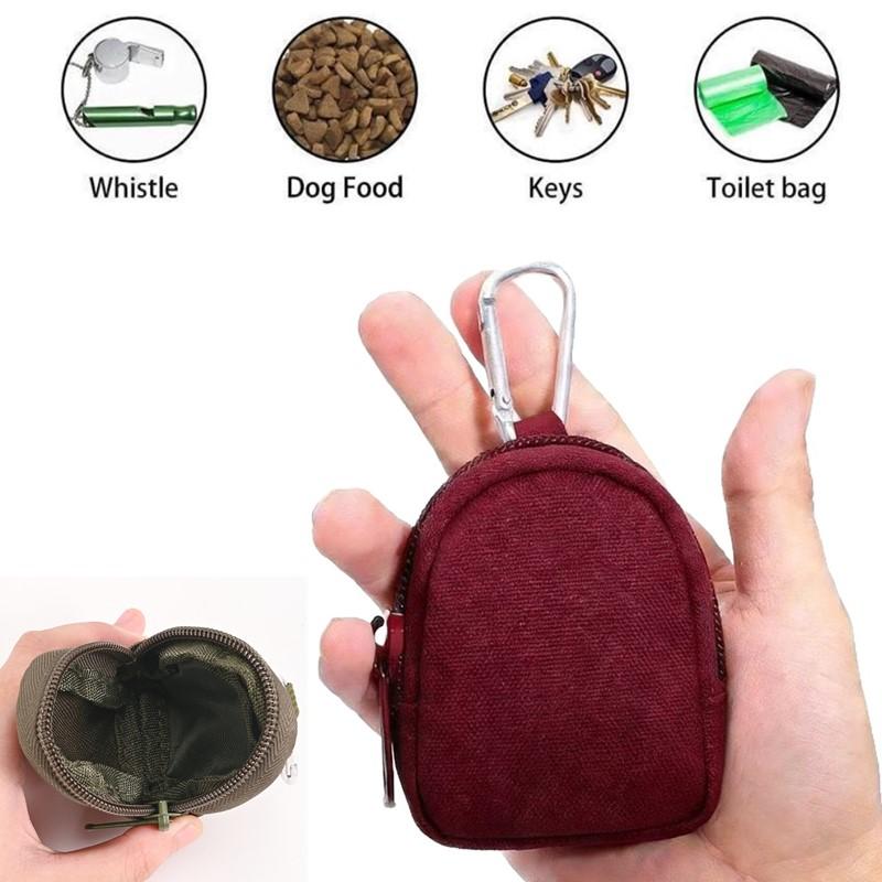 Porte-clés tactique EDC pour h - Edc Carry Coins avis et prix