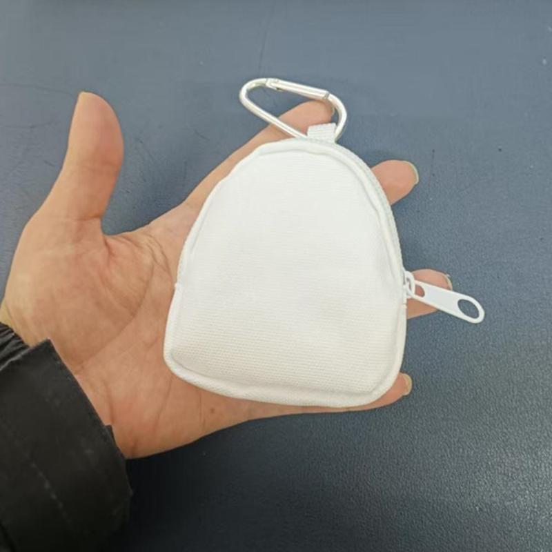Porte-clés tactique EDC pour h - Edc Carry Coins avis et prix