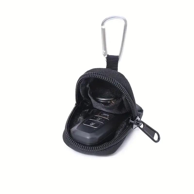 Porte-clés tactique EDC pour h - Edc Carry Coins avis et prix