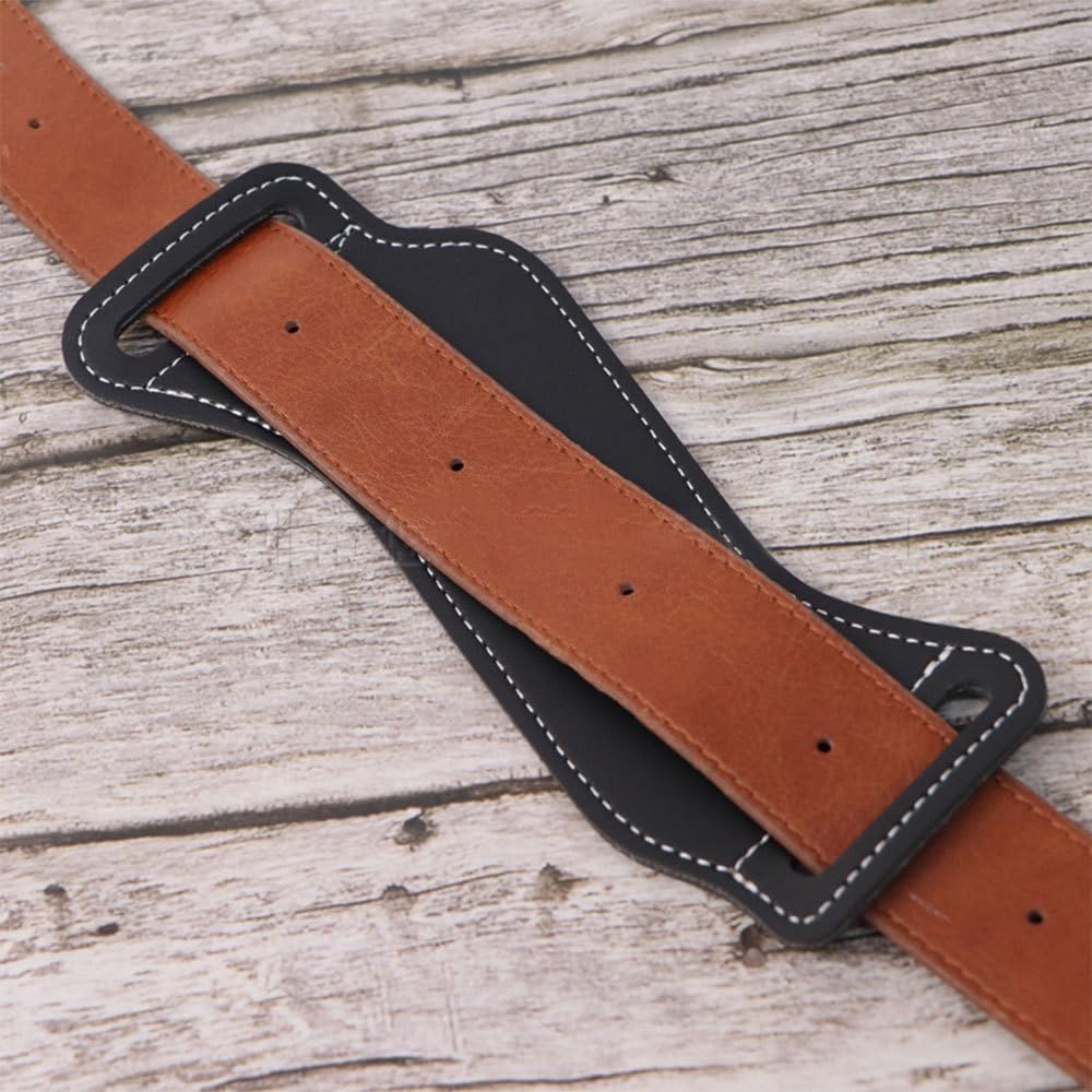 Étui tactique pour couteau pli - Edc Carry Holster avis et prix