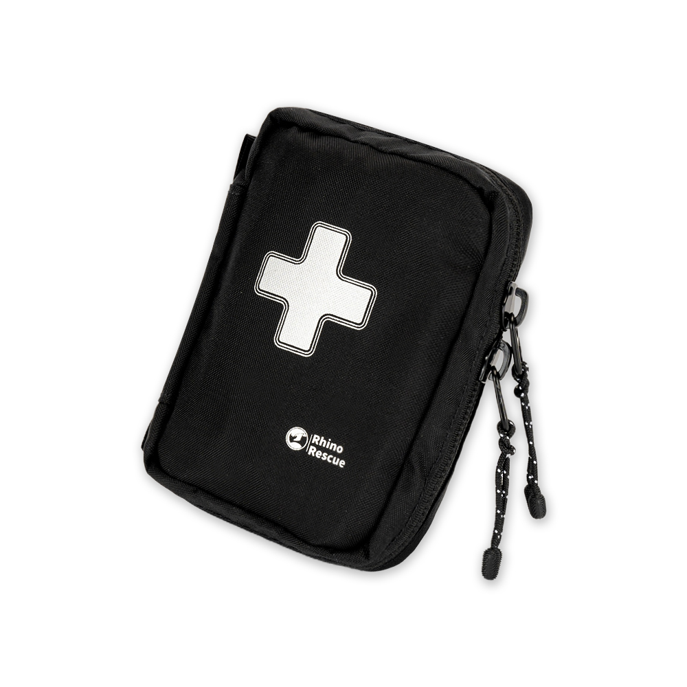 Rhino Rescue EDC POUCH, Compac - Edc Every Day Carry おもちゃ avis et prix
