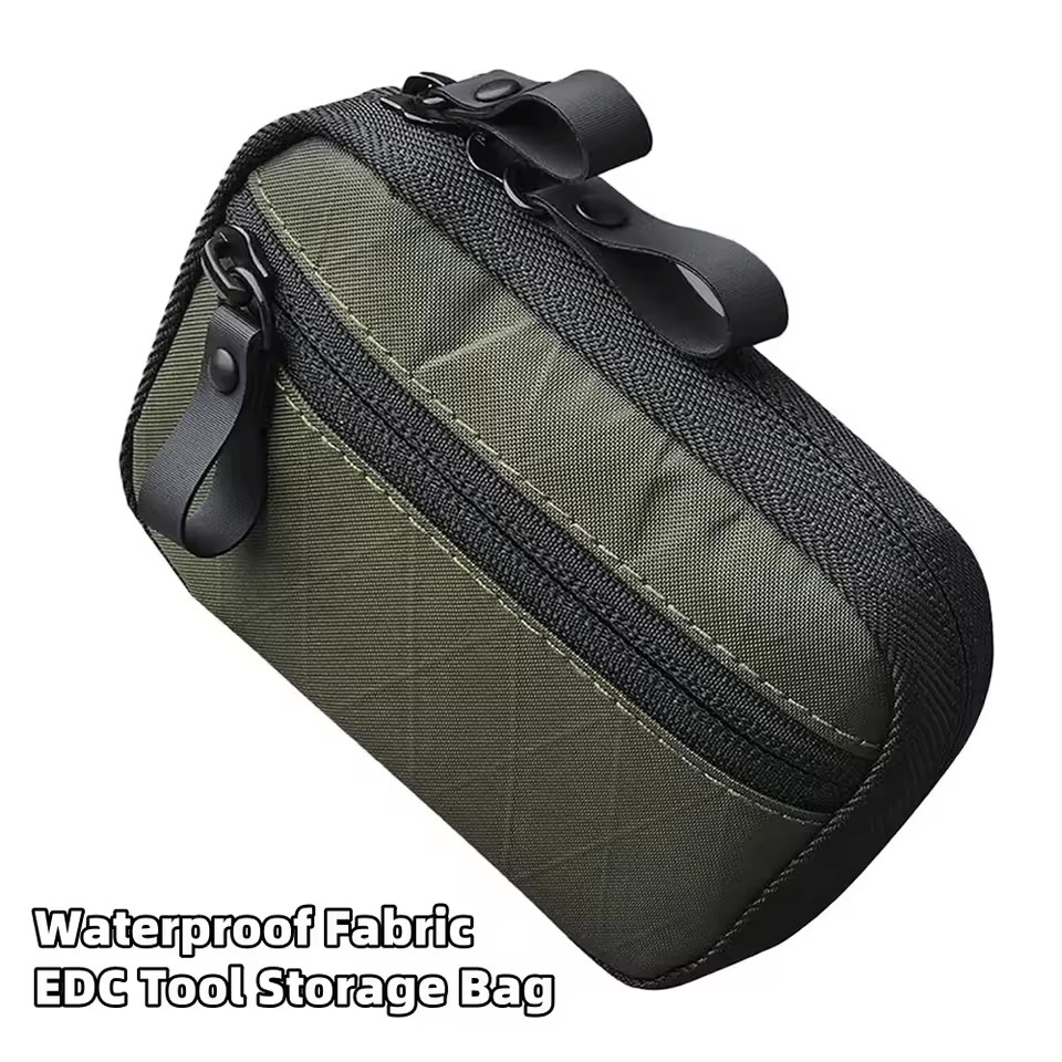 Porte-monnaie XPAC Mini EDC, p - Edc Gear Every Day Carry avis et prix