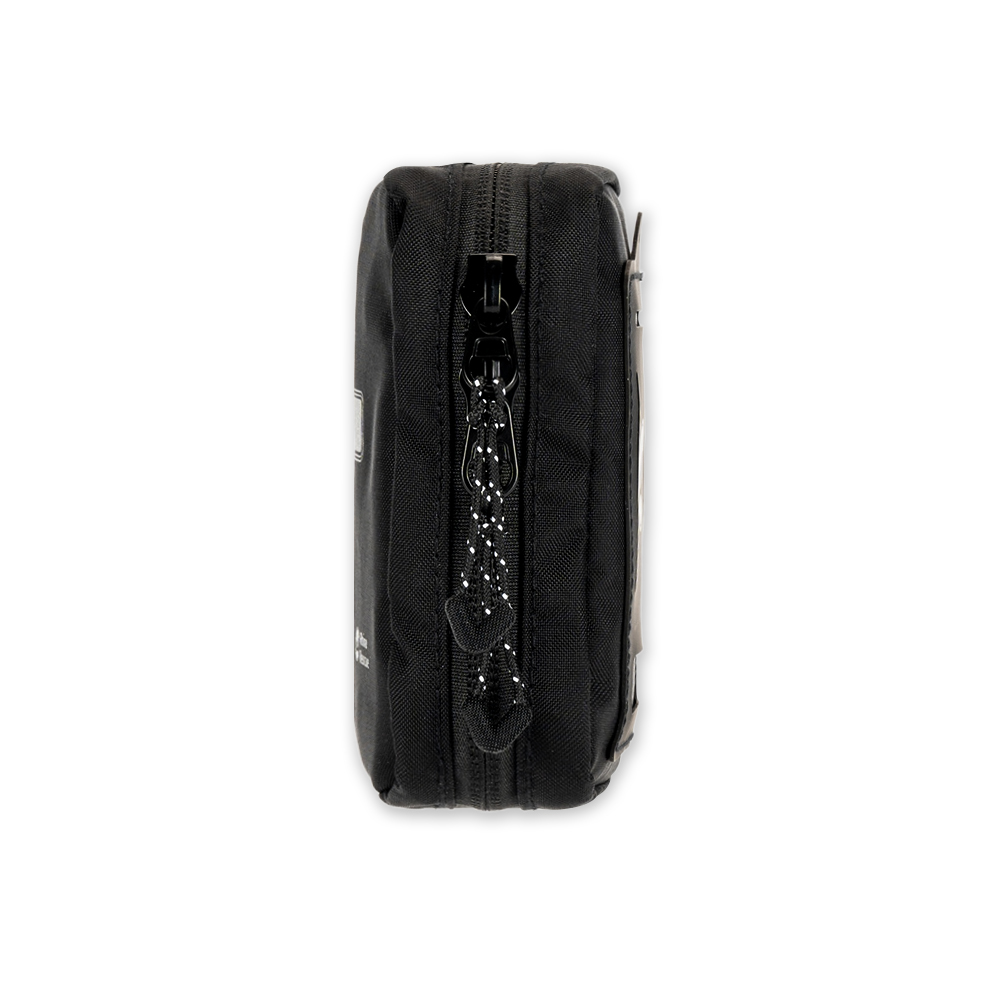 Rhino Rescue EDC POUCH, Compac - Edc Gear Every Day Carry avis et prix