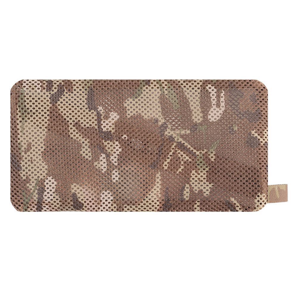 Pochette tactique en maille ED - Edc Carry Pack avis et prix