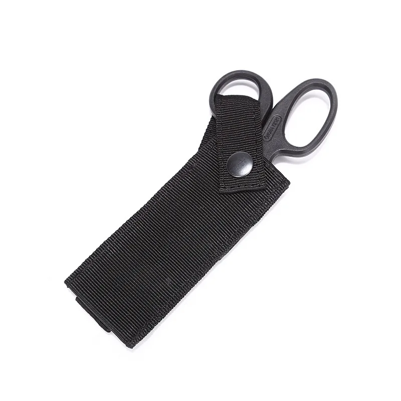 Pochette tactique Molle pour c - Edc Carry Holster avis et prix