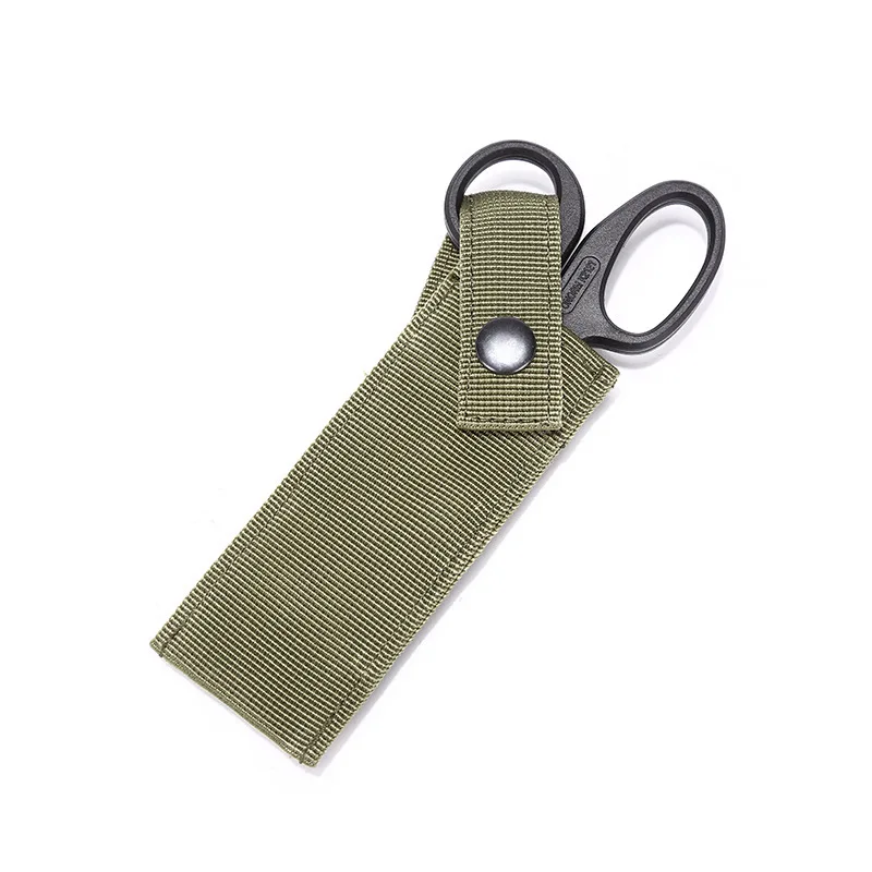 Pochette tactique Molle pour c - Edc Carry Holster avis et prix