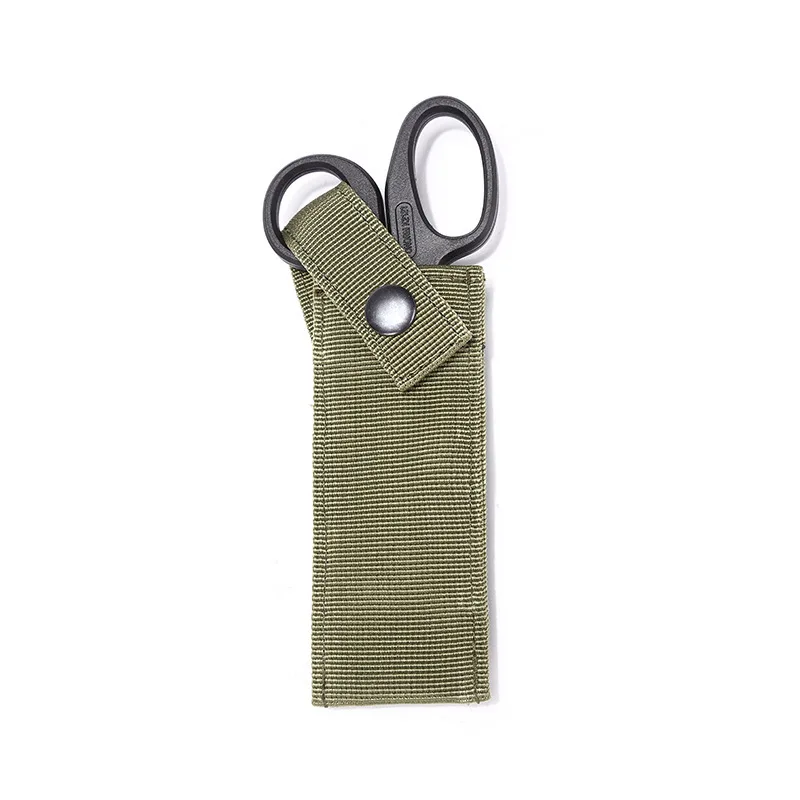 Pochette tactique Molle pour c - Edc Carry Holster avis et prix