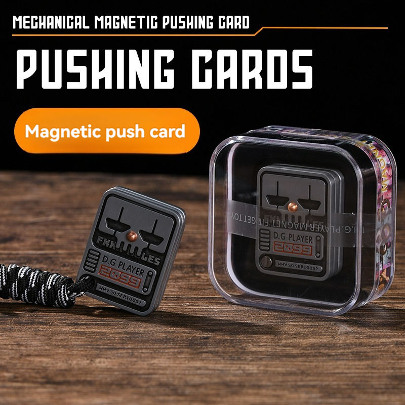 Gadget d'identification de car - Edc Carry Positions avis et prix