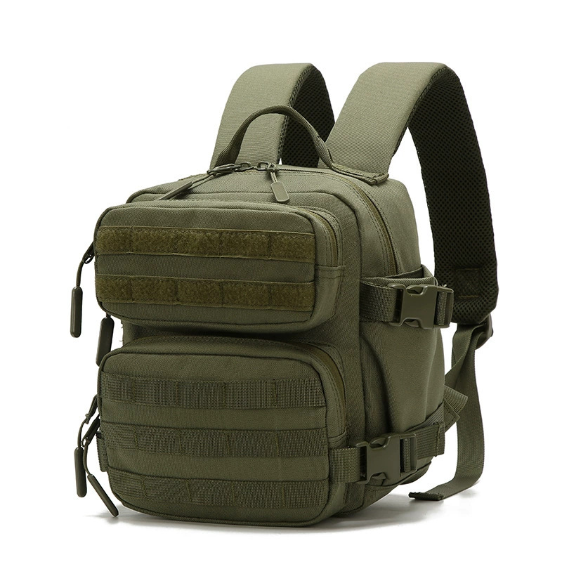 9L Sport sac à dos MOLLE 3 jou - Edc Day Carry avis et prix