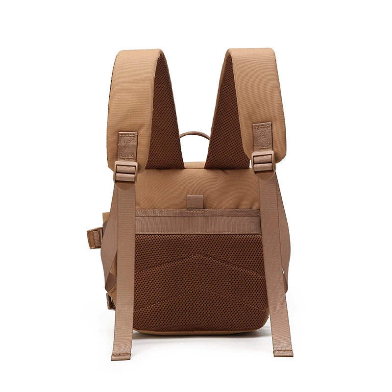 9L Sport sac à dos MOLLE 3 jou - Edc Day Carry avis et prix