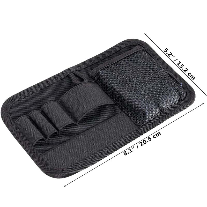 Organisateur EDC modulaire à c - Edc Carry Pack avis et prix