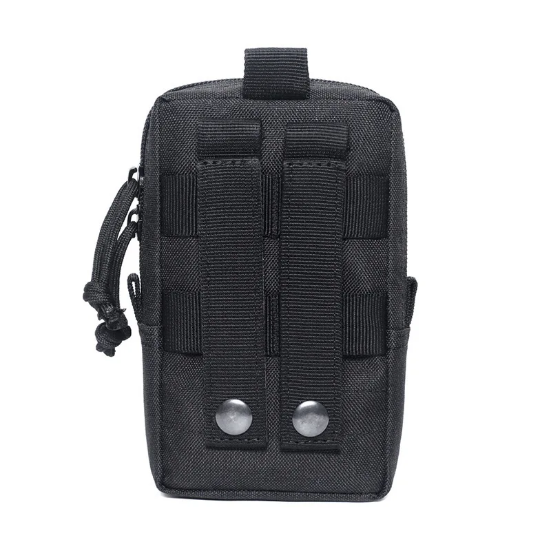 Sac de taille EDC, sac à outil - Edc Carry Pack avis et prix