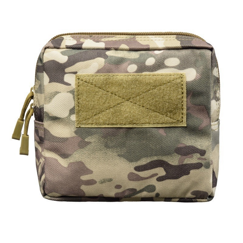 EDC – pochette Molle d'extérie - Edc Carry Pack avis et prix