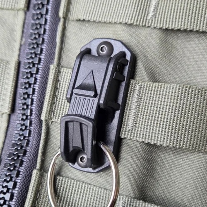 Clip de ceinture multifonction - Edc Carry Pack avis et prix