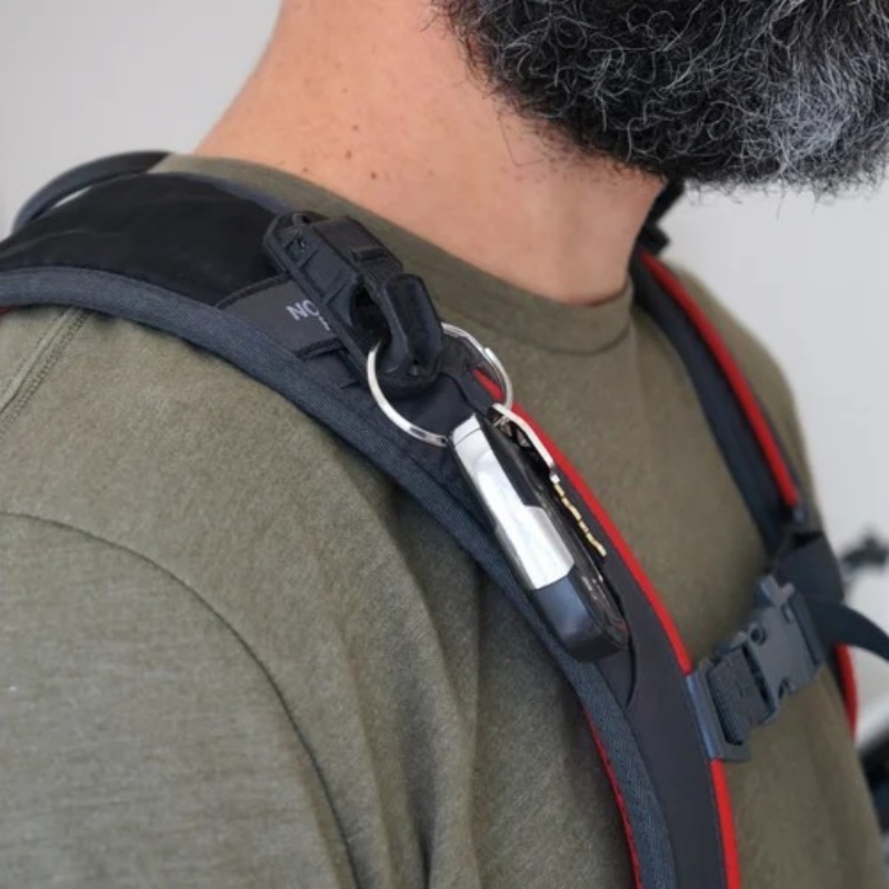 Clip de ceinture multifonction - Edc Carry Pack avis et prix