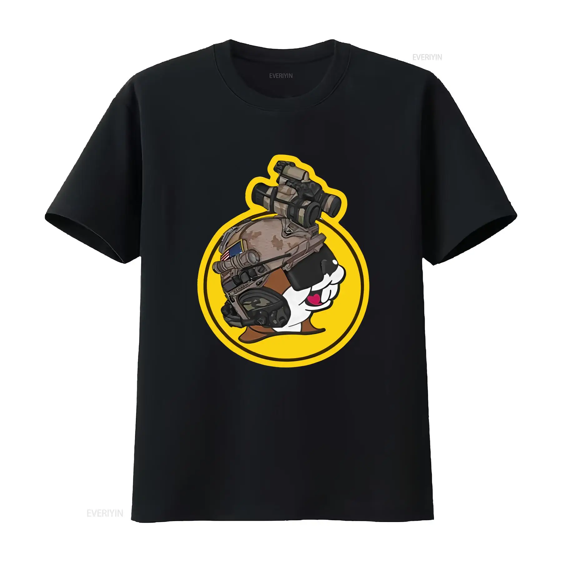 V2 tactique castor t-shirt Edc - Edc Gear Every Day Carry avis et prix