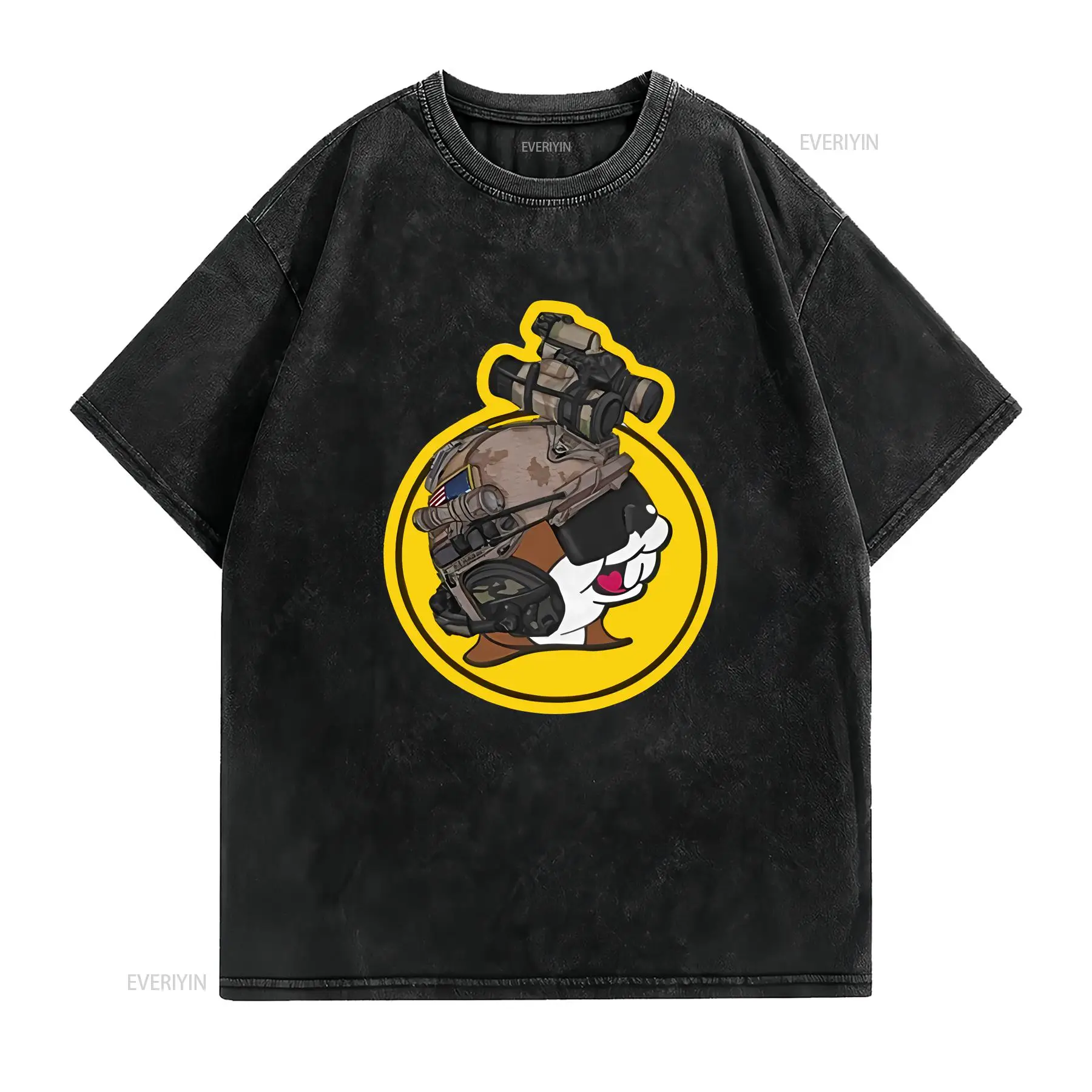 V2 tactique castor t-shirt Edc - Edc Gear Every Day Carry avis et prix