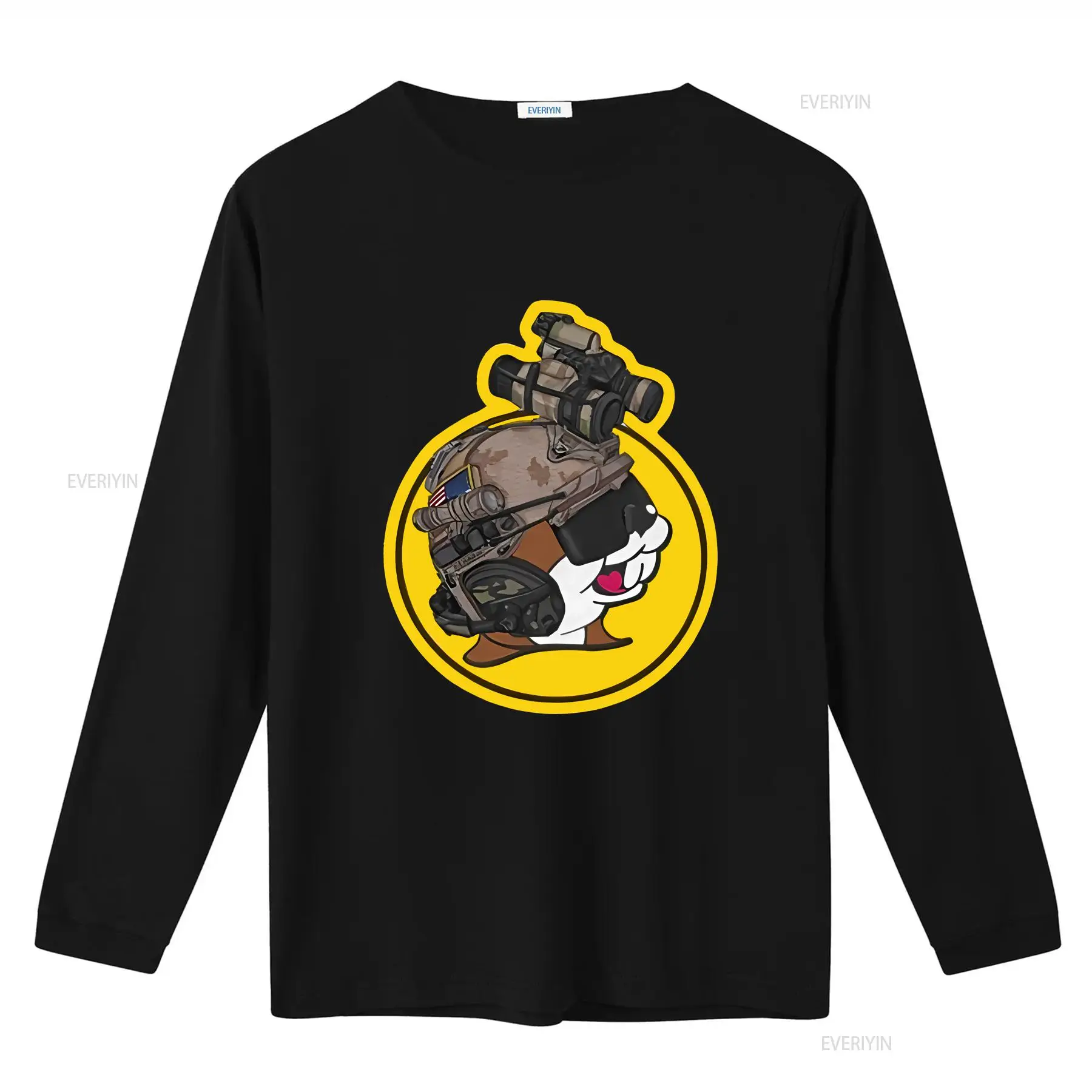 V2 tactique castor t-shirt Edc - Edc Gear Every Day Carry avis et prix
